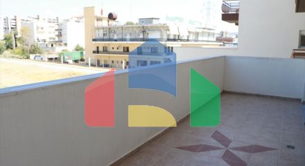 Продажа - Квартира 118 m² в Салониках