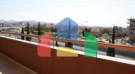 Продажа - Квартира 118 m² в Салониках