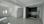 For Sale - Flat 80 m² in Thessaloniki
