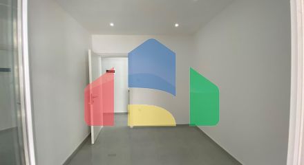 Продажа - Квартира 80 m² в Салониках