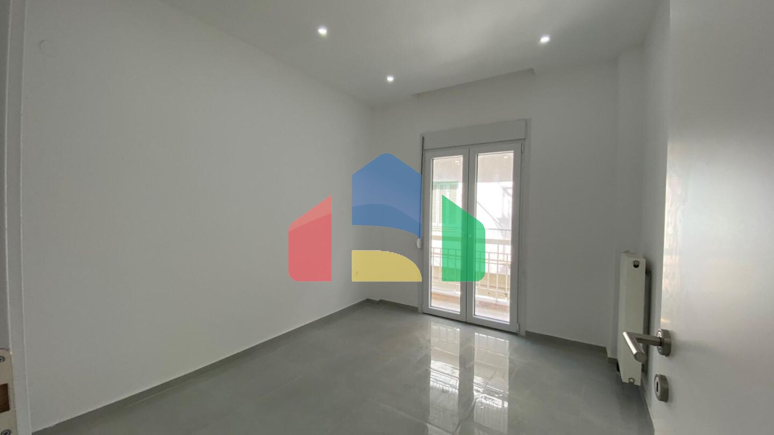 Продажа - Квартира 80 m² в Салониках