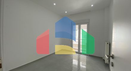 Продажа - Квартира 80 m² в Салониках