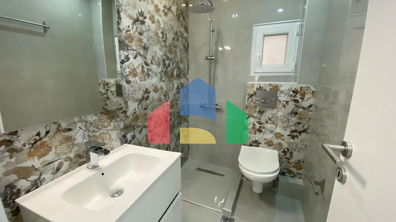 Продажа - Квартира 80 m² в Салониках