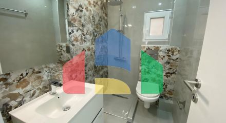 Продажа - Квартира 80 m² в Салониках