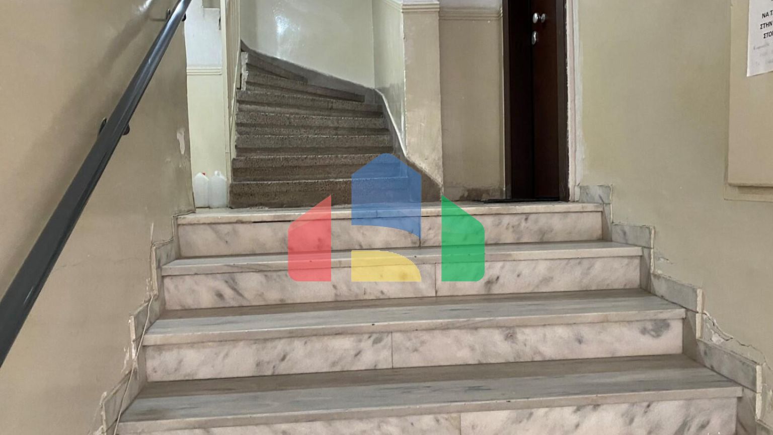 Продажа - Квартира 80 m² в Салониках