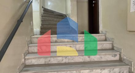 Продажа - Квартира 80 m² в Салониках