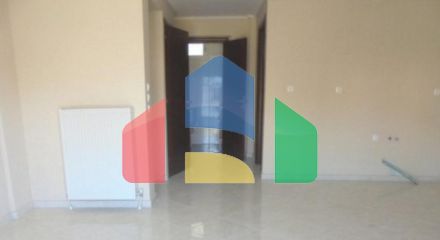 For Sale - Detached house 220 m² in Thessaloniki