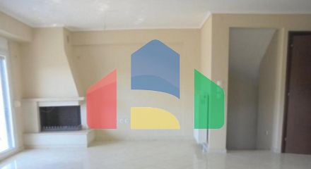 For Sale - Detached house 220 m² in Thessaloniki