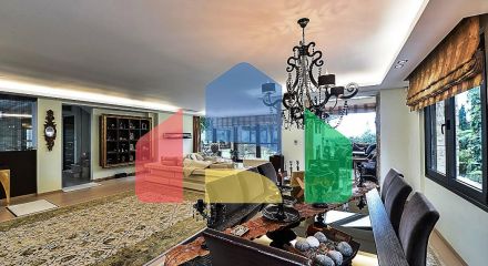 Продажа - Вилла 800 m² в Салониках