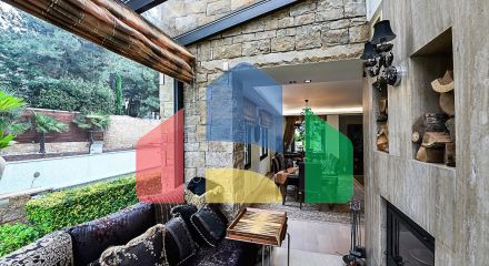 Продажа - Вилла 800 m² в Салониках