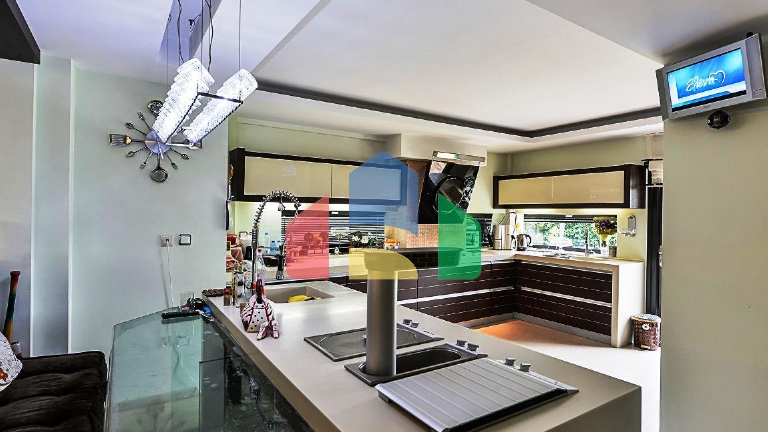 Продажа - Вилла 800 m² в Салониках