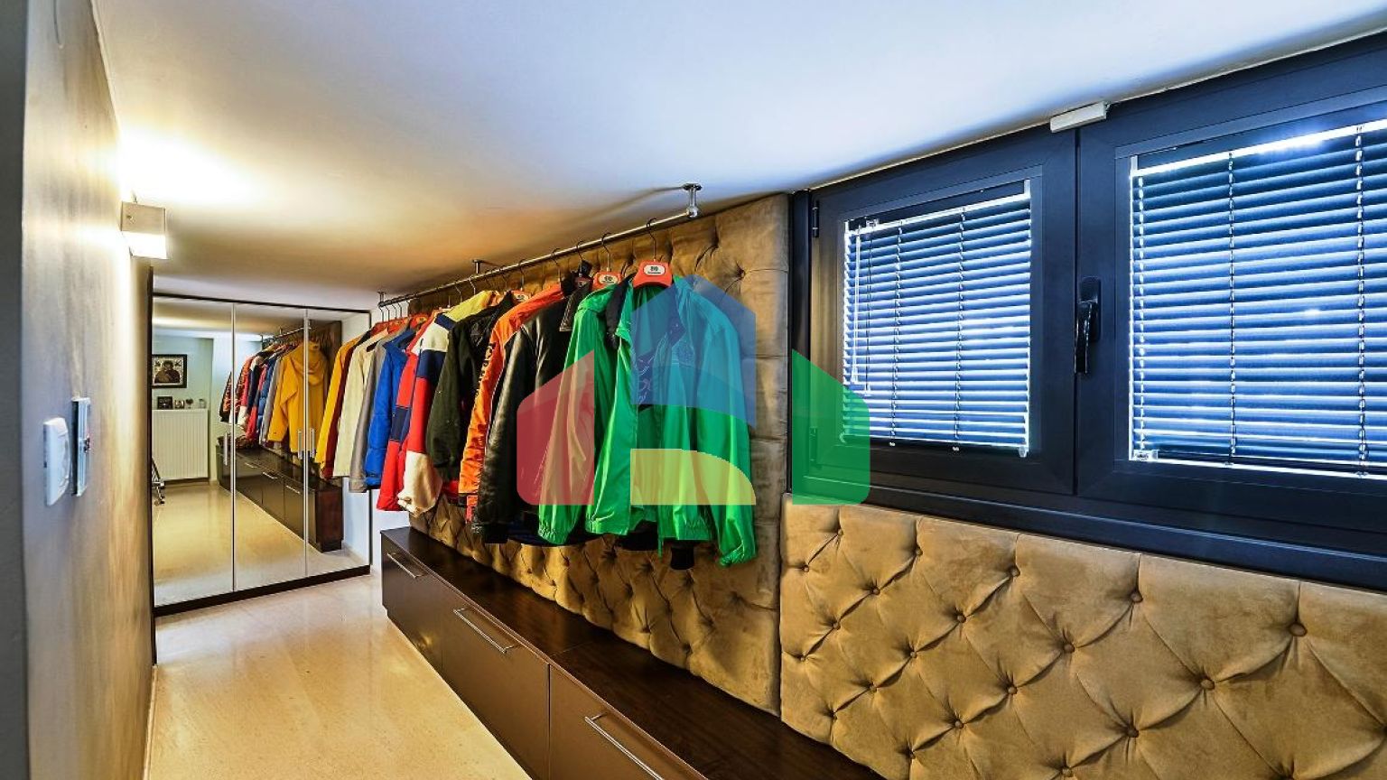 Продажа - Вилла 800 m² в Салониках