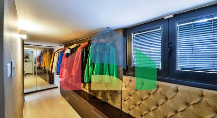 Продажа - Вилла 800 m² в Салониках