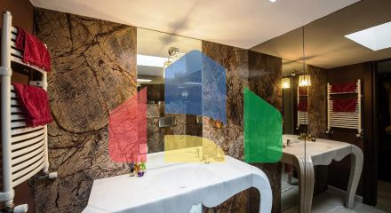 Продажа - Вилла 800 m² в Салониках