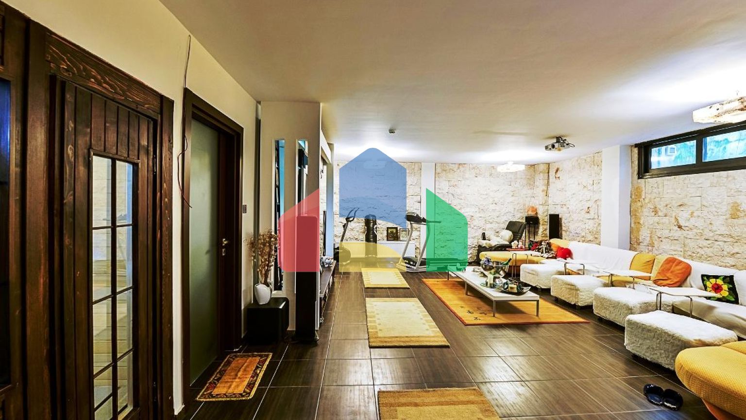 Продажа - Вилла 800 m² в Салониках