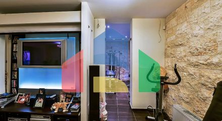 Продажа - Вилла 800 m² в Салониках