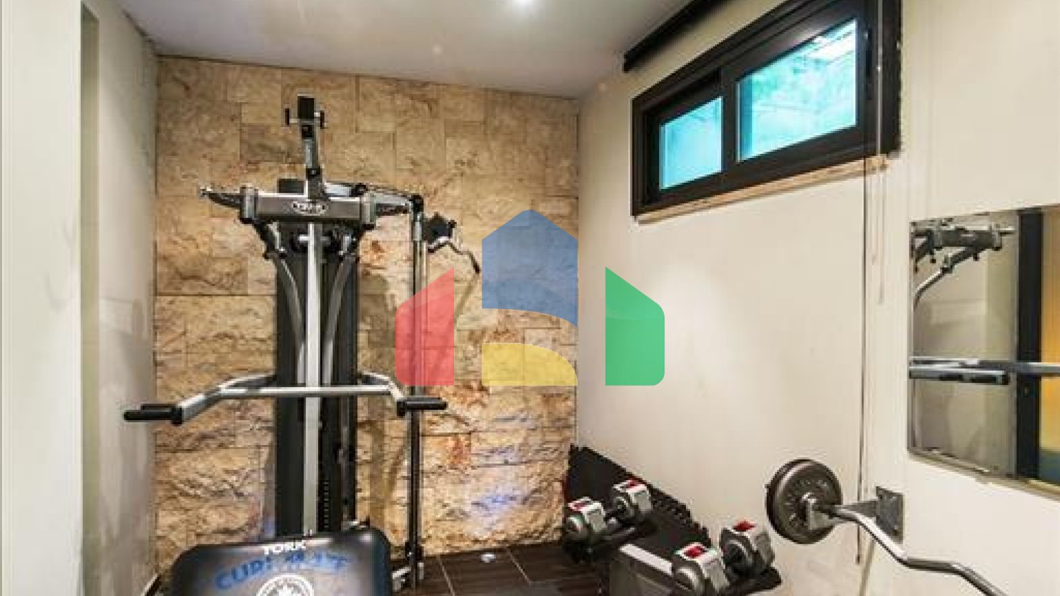 Продажа - Вилла 800 m² в Салониках