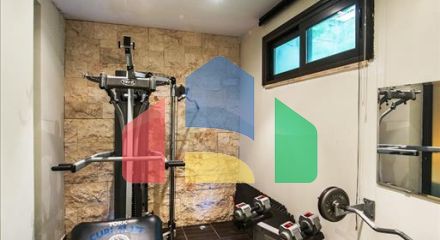 Продажа - Вилла 800 m² в Салониках