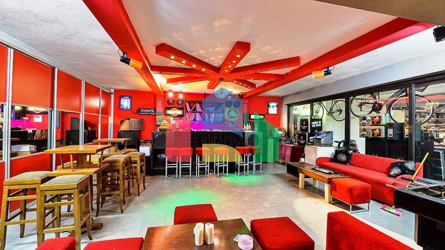 Продажа - Вилла 800 m² в Салониках