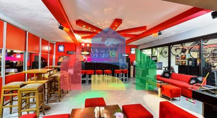 Продажа - Вилла 800 m² в Салониках