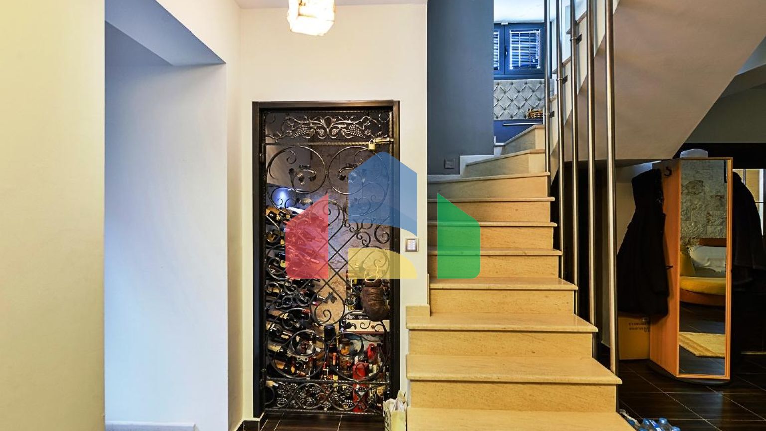 Продажа - Вилла 800 m² в Салониках