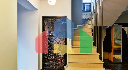 Продажа - Вилла 800 m² в Салониках