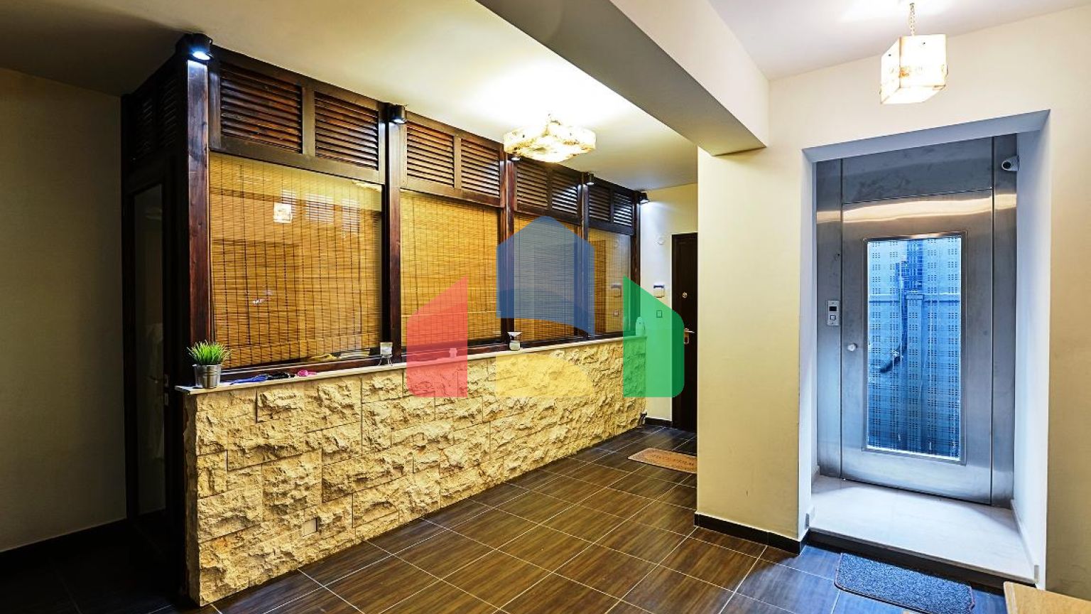 Продажа - Вилла 800 m² в Салониках