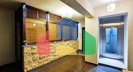 Продажа - Вилла 800 m² в Салониках