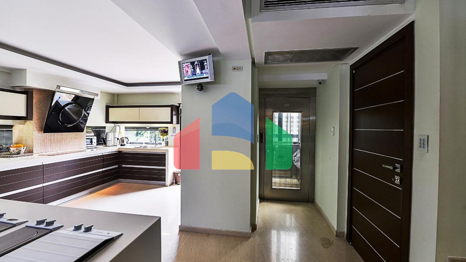 Продажа - Вилла 800 m² в Салониках