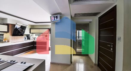 Продажа - Вилла 800 m² в Салониках