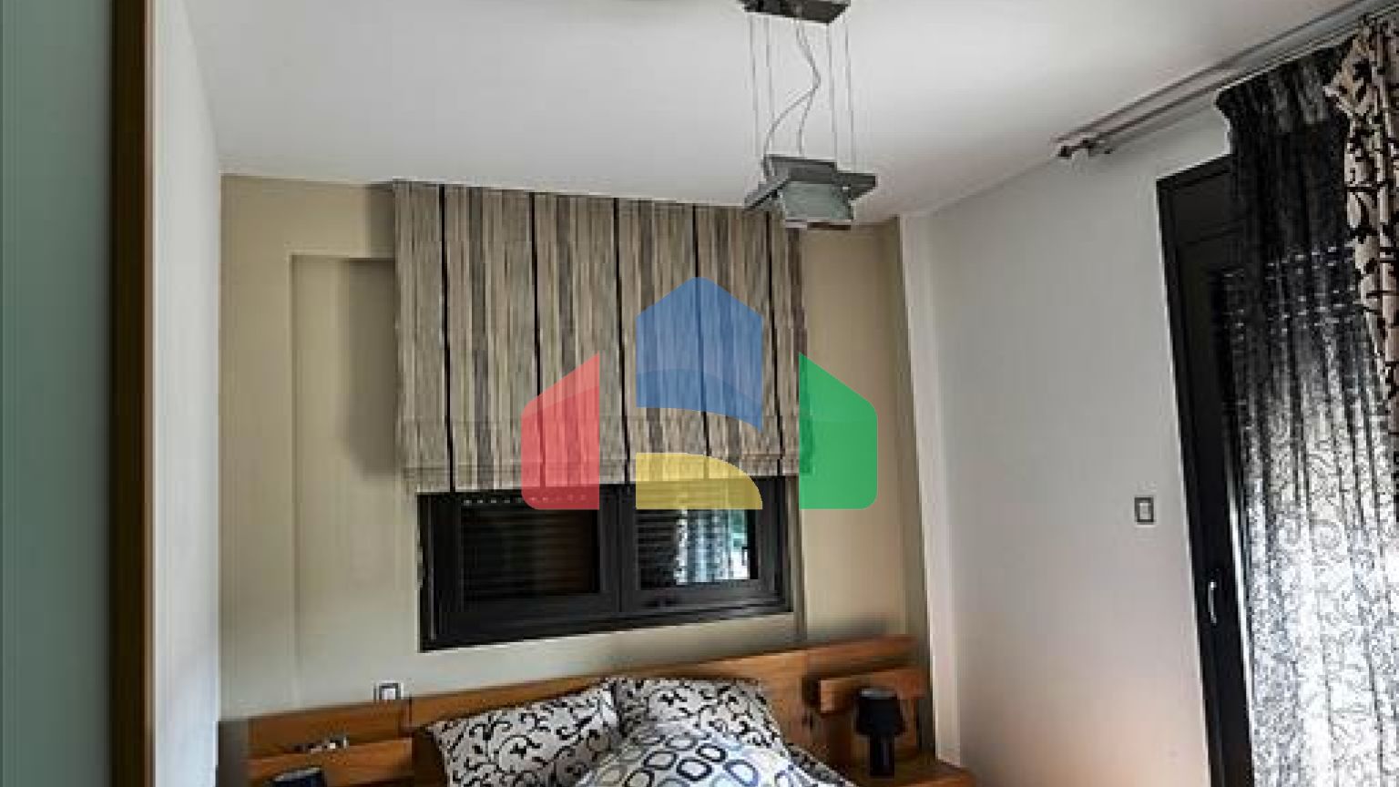 Продажа - Вилла 800 m² в Салониках