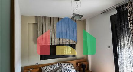 Продажа - Вилла 800 m² в Салониках