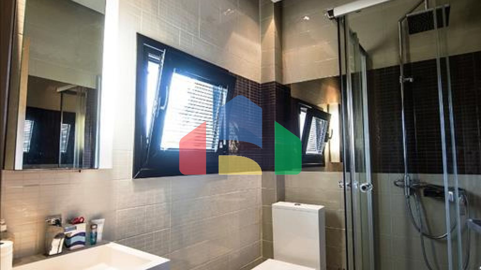 Продажа - Вилла 800 m² в Салониках