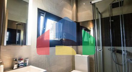 Продажа - Вилла 800 m² в Салониках