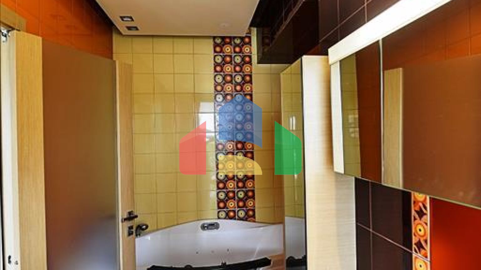 Продажа - Вилла 800 m² в Салониках