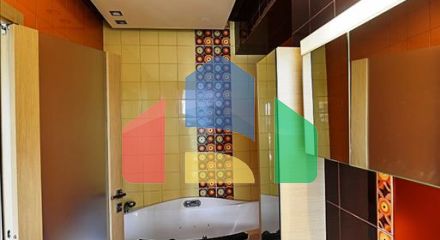 Продажа - Вилла 800 m² в Салониках