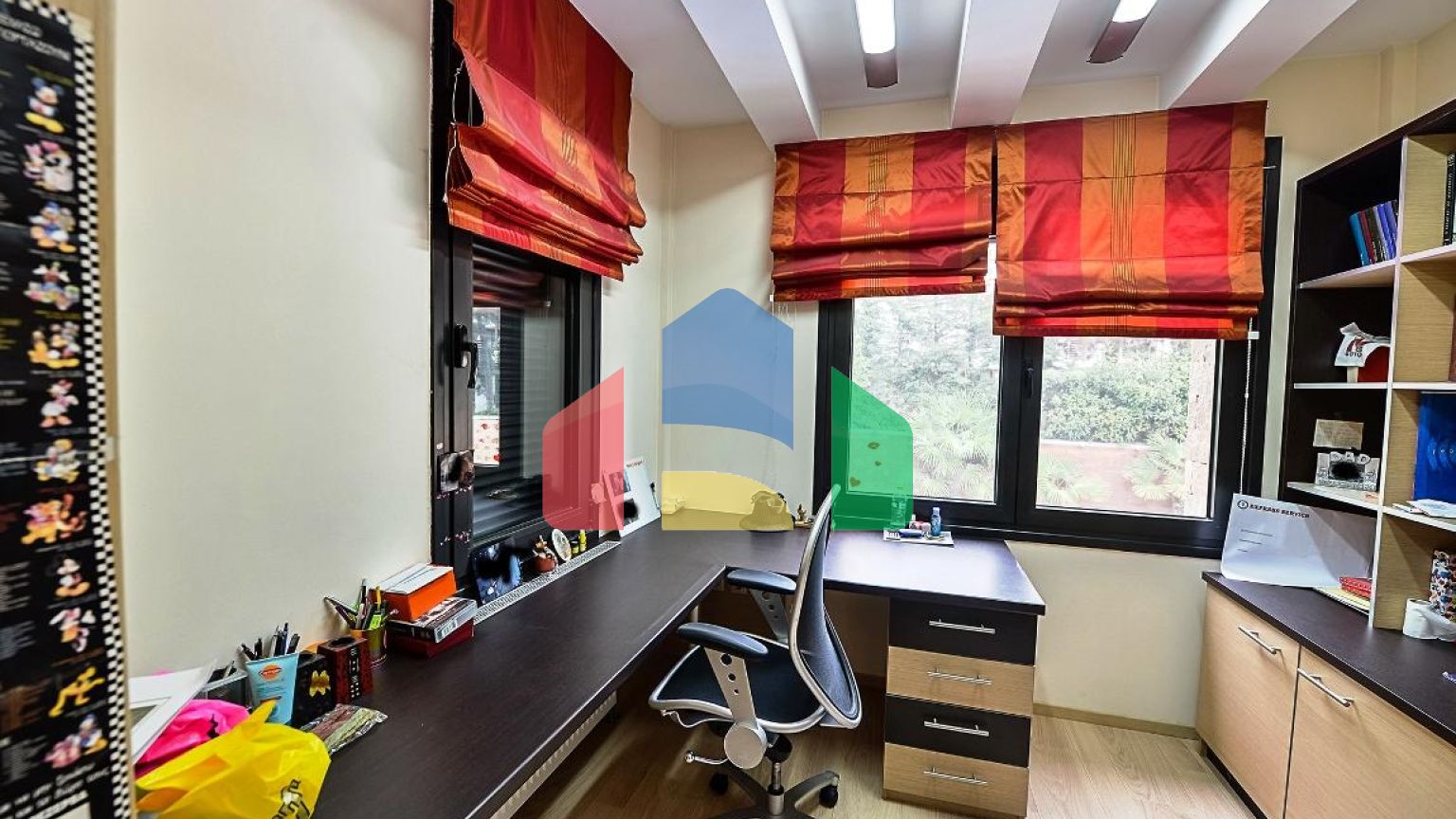 Продажа - Вилла 800 m² в Салониках