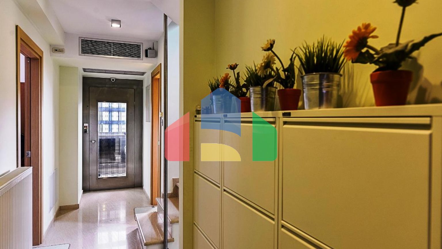 Продажа - Вилла 800 m² в Салониках