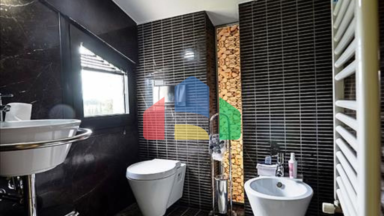 Продажа - Вилла 800 m² в Салониках