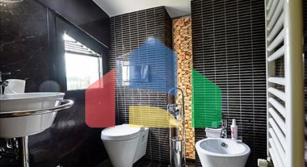 Продажа - Вилла 800 m² в Салониках