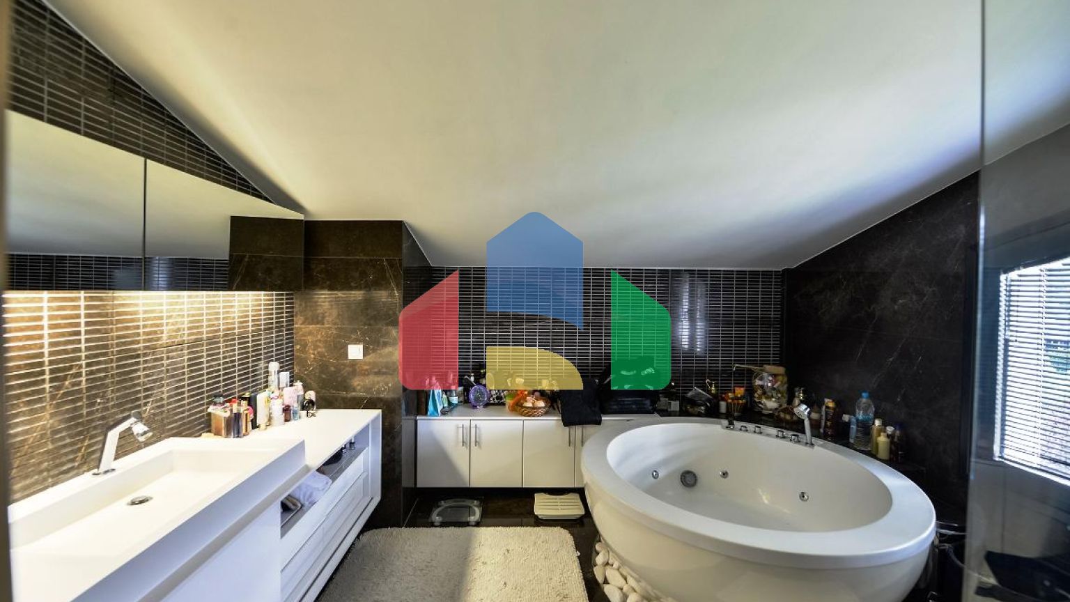 Продажа - Вилла 800 m² в Салониках