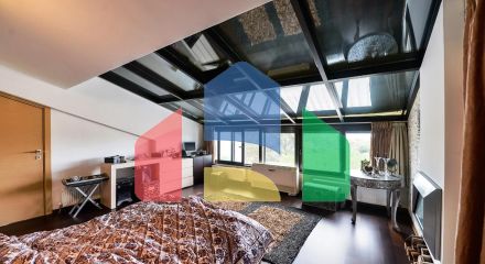 Продажа - Вилла 800 m² в Салониках