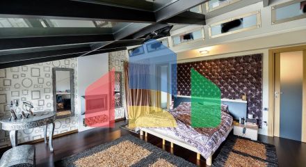 Продажа - Вилла 800 m² в Салониках