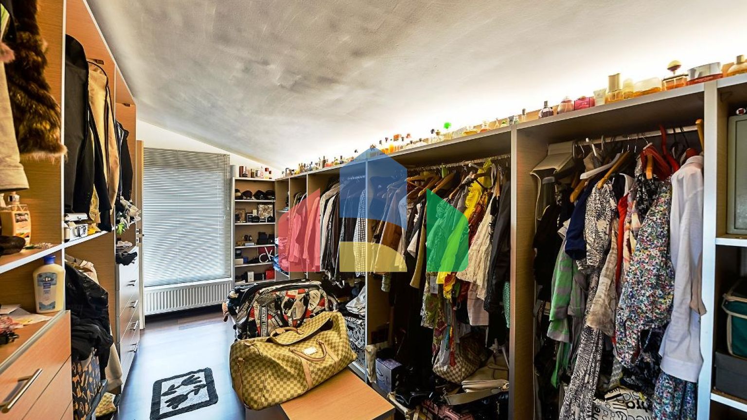 Продажа - Вилла 800 m² в Салониках