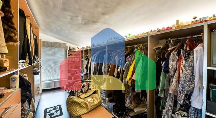 Продажа - Вилла 800 m² в Салониках