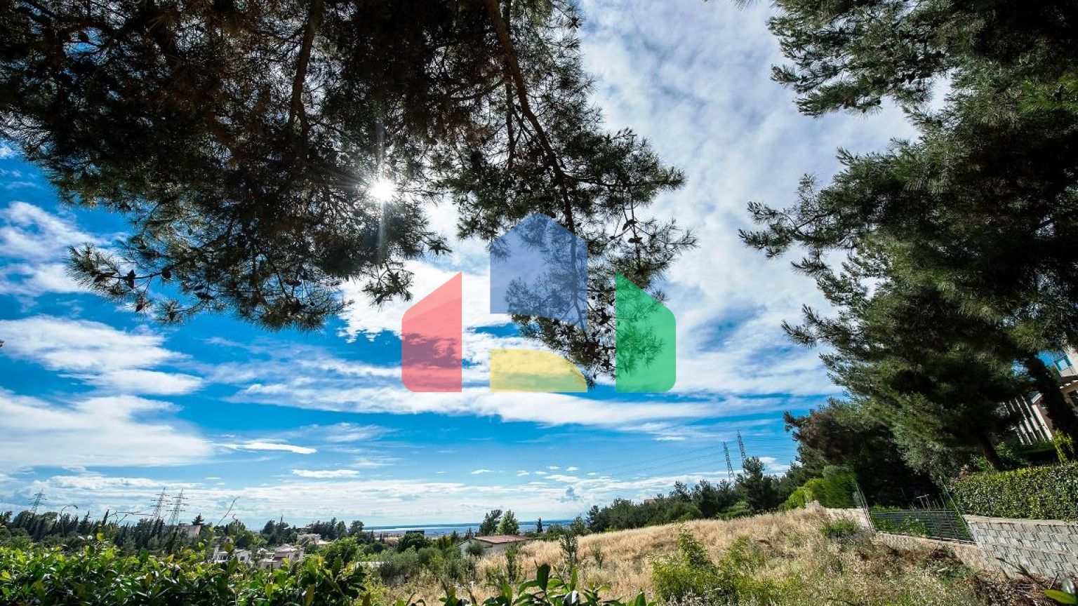 Продажа - Вилла 800 m² в Салониках