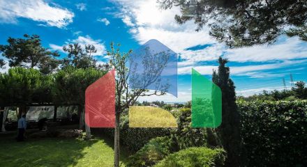 Продажа - Вилла 800 m² в Салониках