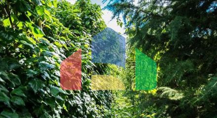 Продажа - Вилла 800 m² в Салониках