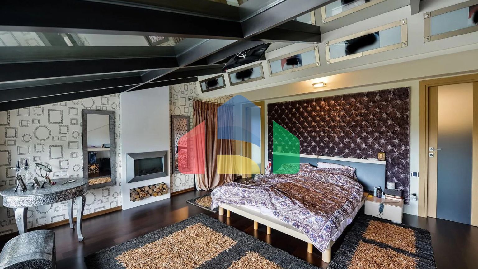 Продажа - Вилла 800 m² в Салониках