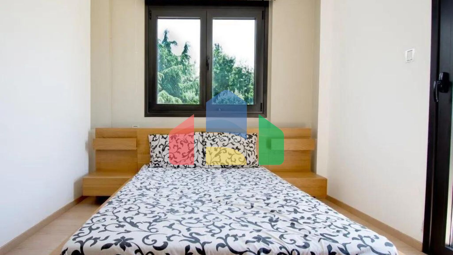 Продажа - Вилла 800 m² в Салониках